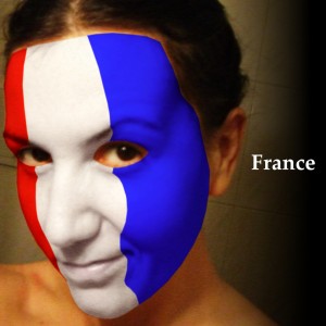 Webmarketing et made in France