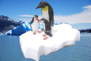 iceberg-decor-3