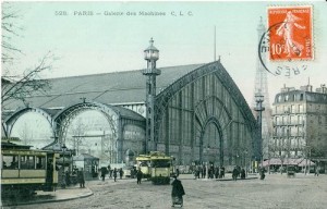 galerie-des-machines-1889