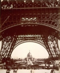 tour-eiffel-exposition-universelle-1889
