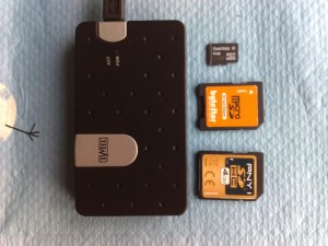 pny sandisk 4G sd sdhc memory cards