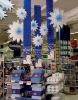 decor-papier-hiver